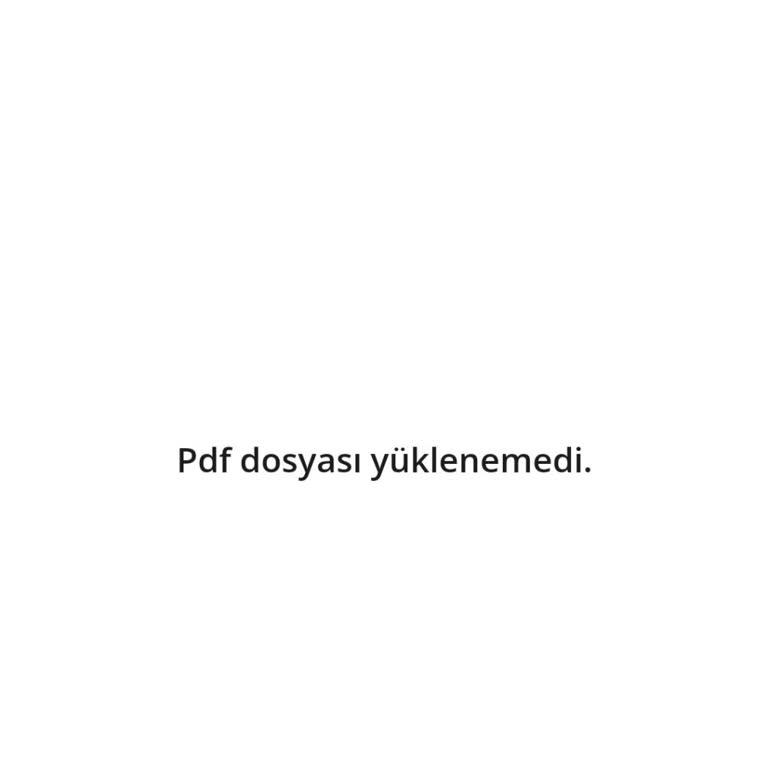 Siparişime Ait Fatura Sistemde Görünmüyor Ve İndirilemiyor