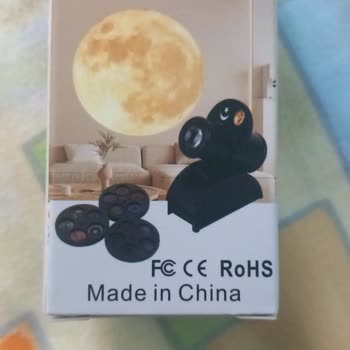 Eki aç