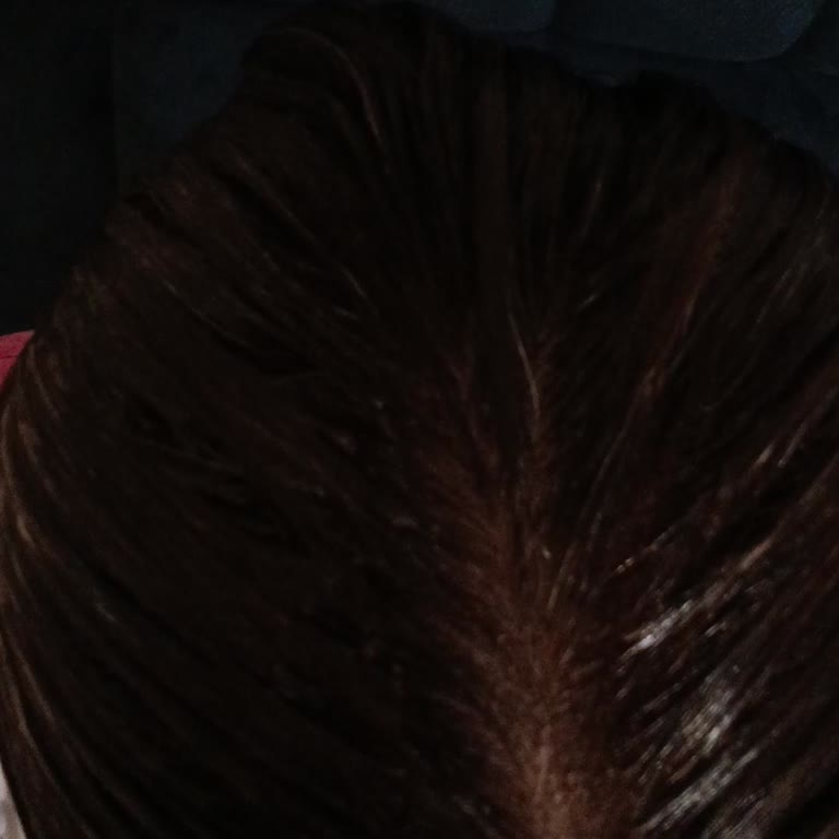 Wella Koleston 9.1 Boyası Renk Vermedi: Ücret İadesi Talebi