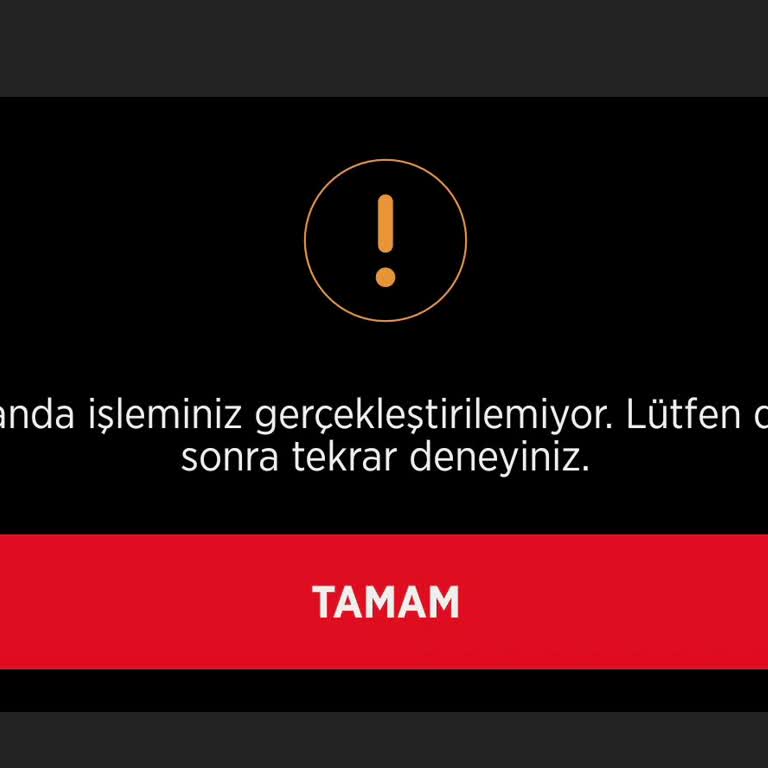 Şırnak’ta Fatura Gecikmesi Ve Elektrik Kesintisi Endişesi