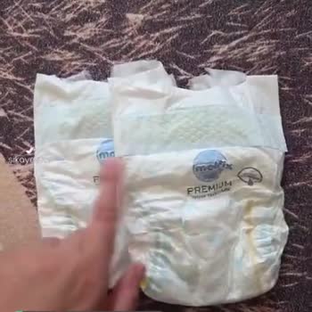 Molfix Kalite Farkında Düşüklük Yaşanması