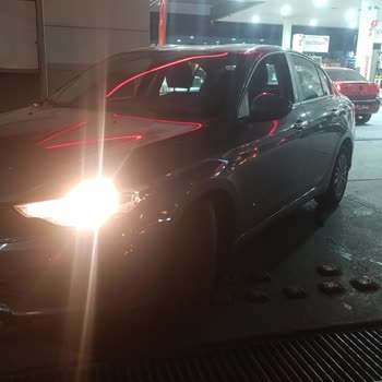 Araç Sınıfı Uyuşmazlığı Ve Yanıltıcı Bilgilendirme