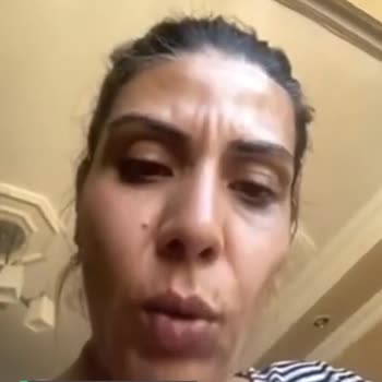 Gedik Piliç Kötü Kokuyor!