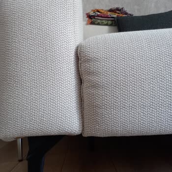 Mondi Home’da Teslimat Gecikmesi, Ayıplı Koltuk Ve Eksik Hediyeler