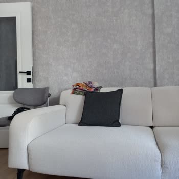 Mondi Home’da Teslimat Gecikmesi, Ayıplı Koltuk Ve Eksik Hediyeler