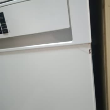 Vestel Bulaşık Makinesi Ve Buzdolabında Tekrarlanan Paslanma Sorunu, Garanti Dışı Mağduriyet