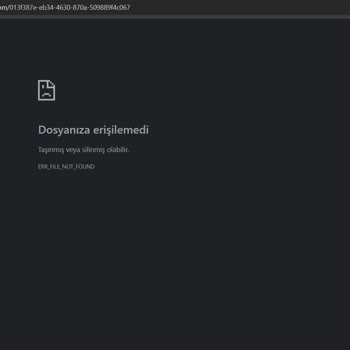 Hepsiburada’nın Resmi Tutanaksız Ve Bilgi Verilmeksizin Ürün İmhası Satıcı Haklarını İhlal Ediyor