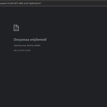 Hepsiburada’nın Resmi Tutanaksız Ve Bilgi Verilmeksizin Ürün İmhası Satıcı Haklarını İhlal Ediyor