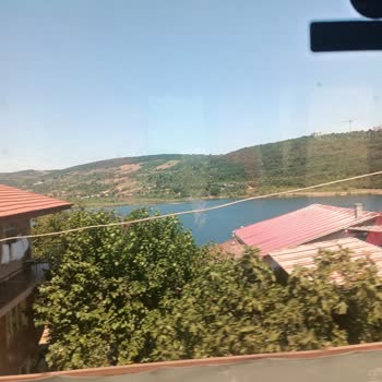 Kalkış Saatinin Gecikmesi Ve Güvensiz Otobüs Yolculuğu İçin Ücret İadesi Talebi