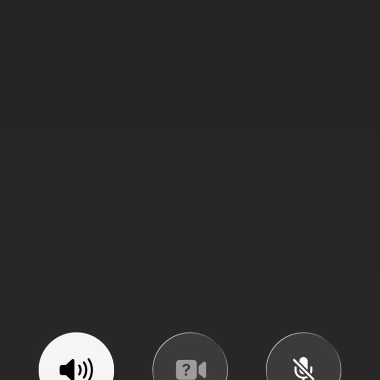 Vodafone'dan Belge Tesliminde Gecikme Ve Resmi İşlemlerimin Aksaması