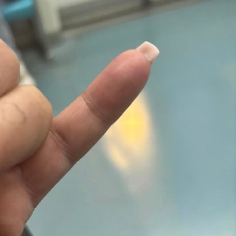 Mahire Yıldız Güzellik Salonu Hem Maddi Hem De Manevi Olarak Mağdur Oldum