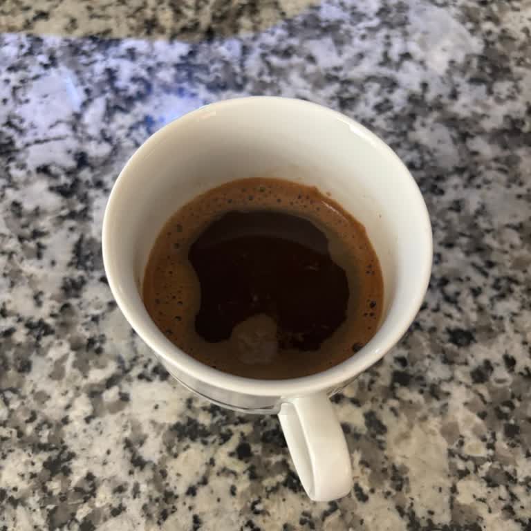 Koçtaş'ta Yasal Cayma Hakkı İade Kodu Olmadan Engellendi