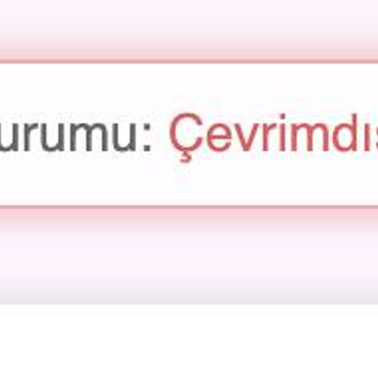 Bir Hafta Süren İnternetsiz Kalma Ve Cevapsız Müşteri Hizmetleri
