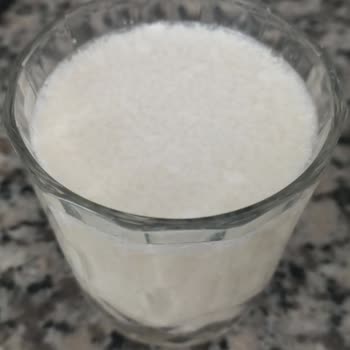 Açılmış Ürün Ve Bozuk Süt İçin İade Reddi, Cevapsız Müşteri Hizmeti