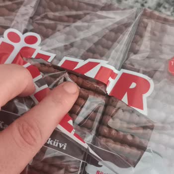 Açılmış Ürün Ve Bozuk Süt İçin İade Reddi, Cevapsız Müşteri Hizmeti
