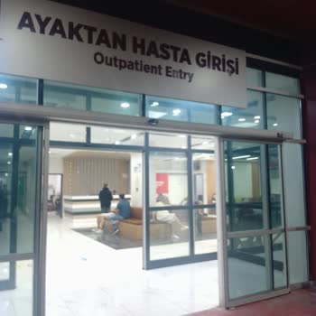 Club Golf Hotel | Manavgat Böcek Ve Karınca Problemi İle Karşılaştım