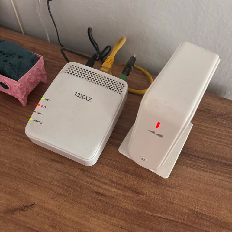Uzun Süreli İnternet Kesintileri Ve Fatura İadesi İsteği