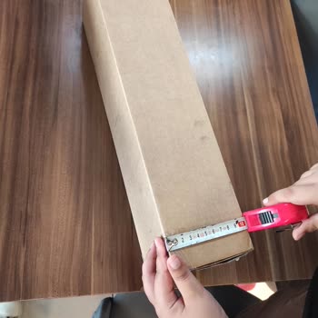 Yanlış Ürün Gönderimi Ve Cevapsız Satıcı Hepsiburada’da Dyson V12 Mağduriyeti