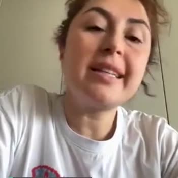 Orunlar Mobilya Pişmanlıktır!