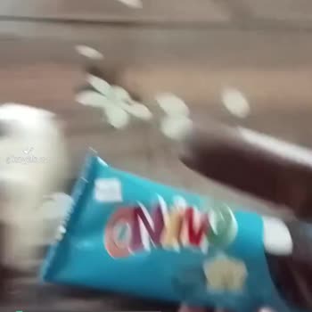 Karda Dondurma Hatalı