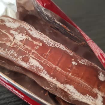 Tadelle Çikolatalarında Beyaz Küf Oluşumu Sağlık Endişesi Yaratıyor