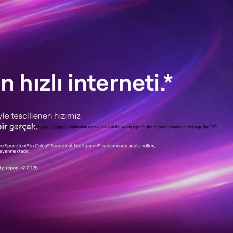 TurkNet KOBİ Aboneliği İptalinde İletişim Sorunu