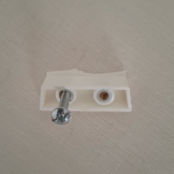 Kırılan Kulplar İçin 1500 TL Servis Ücreti Ve Ücretsiz Parça Talebi