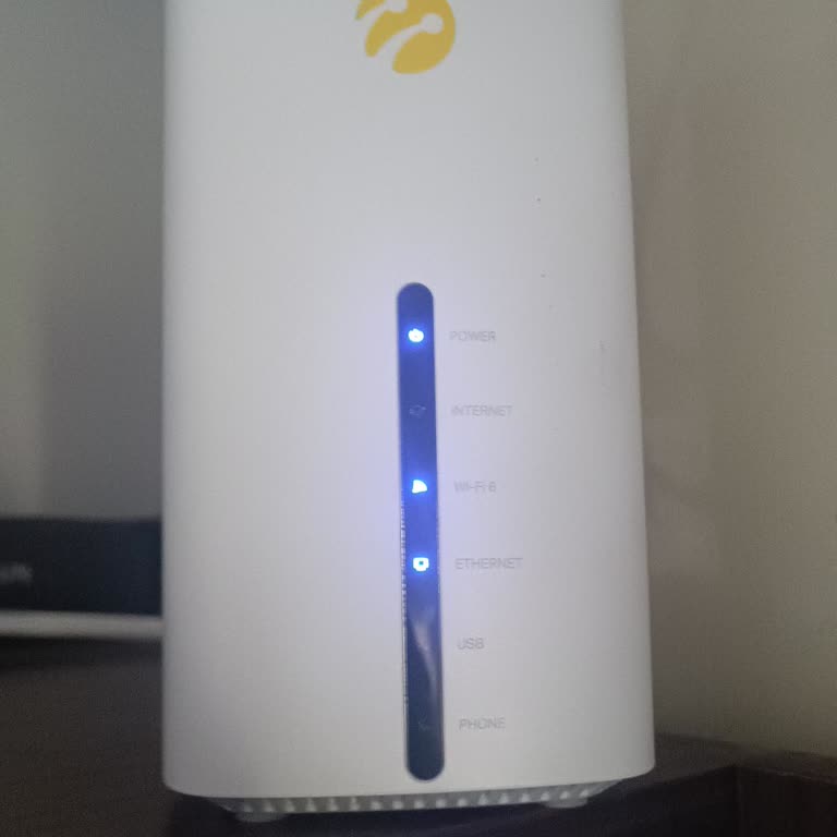 Superonline’da 30 Saat Kesintili İnternet Ve Çözüm Yok