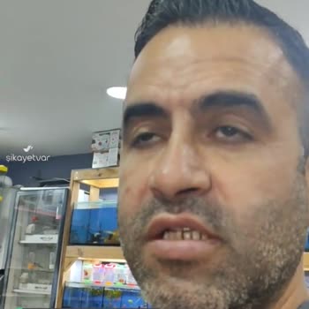 Ajet İade Tutarında Fazla Kesinti!