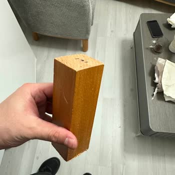 Modern Evim Mobilya Mağazasında Koltuk Takımının Kısa Sürede Arızalanması Ve Cevapsız Servis Talebi