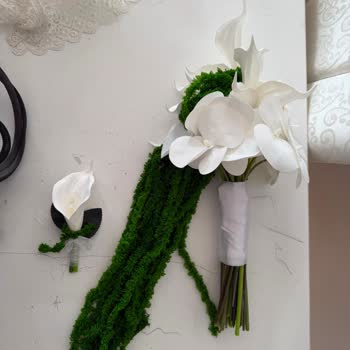 Milen.design Farklı Ürün Gönderdi