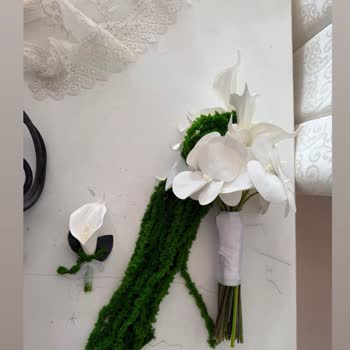 Milen.design Farklı Ürün Gönderdi