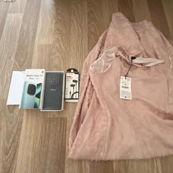 Ücretsiz İlan Seçeneği Gizleniyor Letgo Güncellemesi Sonrası Zorunlu Ücretli Paket