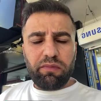 WhatsApp’ın Açılmasını Talep Ediyorum