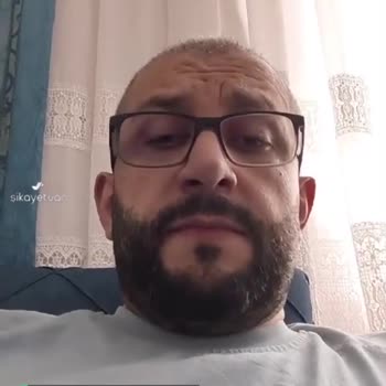 Belbim | İstanbulkart Plus Para Blokesi