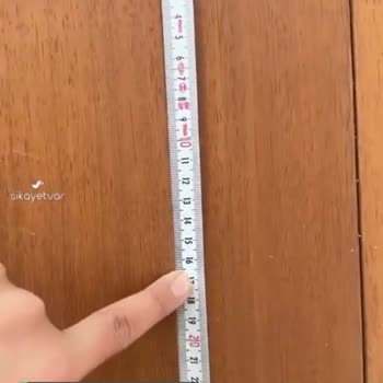 Vivense Ocean Oturma Grubu Masa Ve Puflar Küçük 10 Ar Cm En Ve Boylardan!