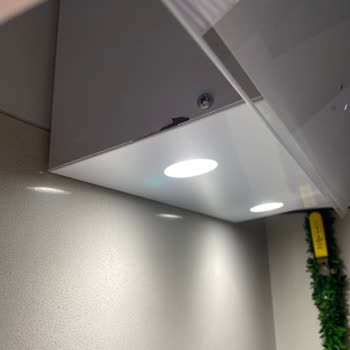 Simfer Davlumbazda Paslanma Sorunu Garanti Kapsamına Alınmadı