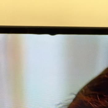 Garanti Uzatmalı LG TV Arızası Garanti Dışı Reddedildi, Ücretsiz Değişim Talep Ediliyor