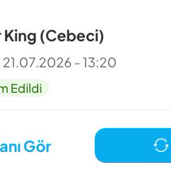 Eki aç