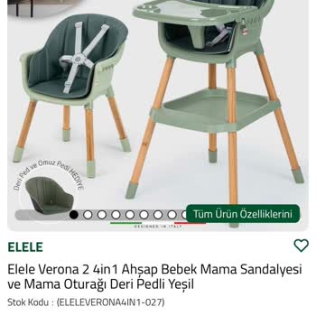 Yanlış Ürün Gönderimi Ve Bilgilendirilmemiş Fiyat Değişikliği