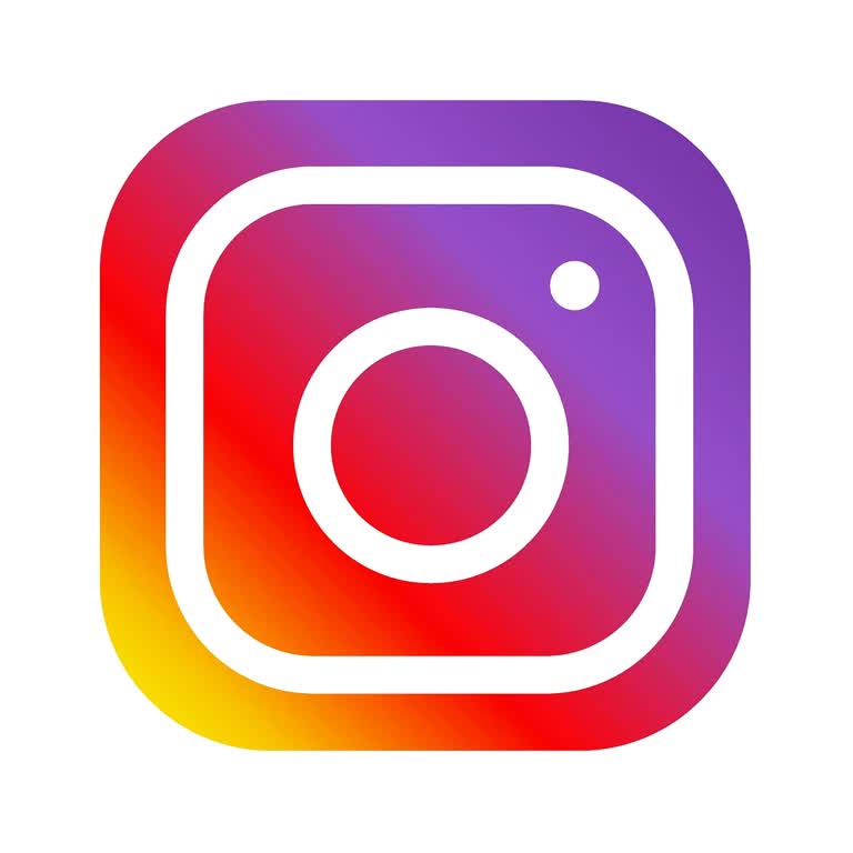 Instagram Hesaplarım Haksız Şekilde Donduruldu Ve İşletmem Zarar Görüyor