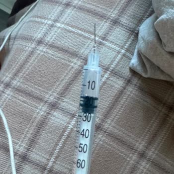 Gemlik Engin Eczanesinde Mounjaro Dozaj Bilgisi Hakkında Yanlış Bilgi Ve Ücret İadesi Talebi