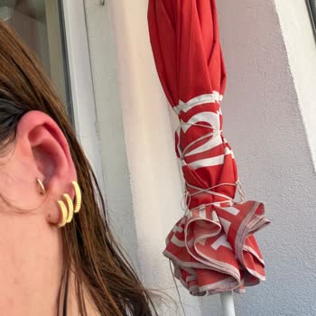 Jaja Cosmetic Şampuanda Sorun Yaşama