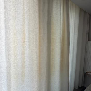 ETS Tur’da Yanıltıcı Otel Tanıtımı Ve Çözüm Sunmayan Müşteri Hizmetleri