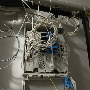 TurkNet’te 21 Gün Süren İnternet Kesintisi Ve Müşteri Hizmetlerine Ulaşılamaması