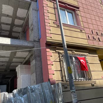 TurkNet’te 21 Gün Süren İnternet Kesintisi Ve Müşteri Hizmetlerine Ulaşılamaması