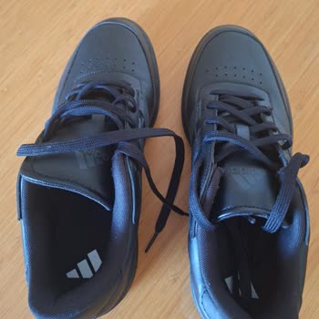 Boyner Kullanılmamış Adidas Ayakkabının İade Talebini Haksız Şekilde Reddetti