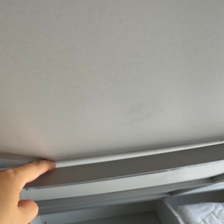 Balhome Maltepe Şubesinde Saygısız Telefon Görüşmesi Ve Çözüm Talebi