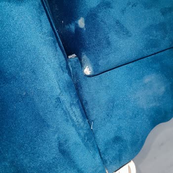 Yüksek Peşin Ücret Ve Hasarlı Taşıma: Mardin Alacak Nakliyat'a Şikayet