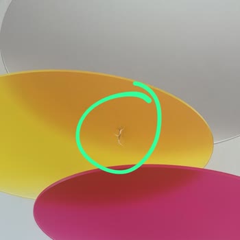 Hasarlı İpad Teslim Alındı, Satıcı Sorumluluğu Kargoya Yükledi